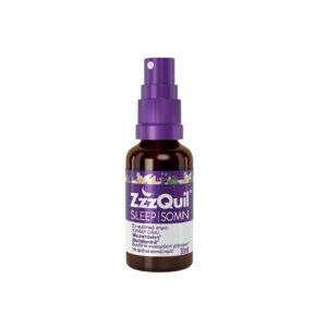spray-oral-cu-melatonina-pentru-somn-30ml-zzzquil-O41519-farmacia-morpheus Compresa Reutilizabila cu Gel ColdHot Comfort, 10cm x 26cm, Nexcare