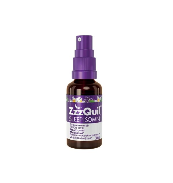 spray-oral-cu-melatonina-pentru-somn-30ml-zzzquil-O41519-farmacia-morpheus Spray Oral cu Melatonină pentru Somn, 30ml, ZzzQuil