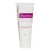 Stomic Crema, 85g, Mediszintech