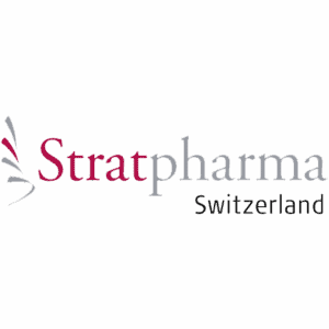Stratamed gel pentru tratamentul plagilor si profilaxia cicatricilor, 5 g,  Synerga Pharmaceuticals