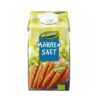 suc-de-morcovi-vegan-si-ecologic-500ml-dennree-O40362-farmacia-morpheus Suc de Morcovi Vegan si Ecologic, 500ml, Dennree Biogama
