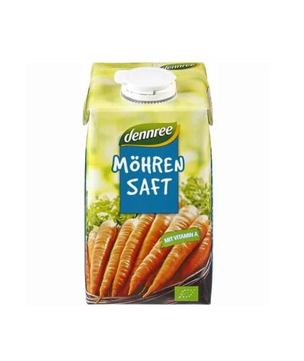 suc-de-morcovi-vegan-si-ecologic-500ml-dennree-O40362-farmacia-morpheus Suc de Morcovi Vegan si Ecologic, 500ml, Dennree Biogama