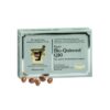 Super Bio-Quinona Q10, 30 Capsule, Pharma Nord