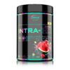 Supliment INTRA-HD, Melon Limewater, 750g/24serv, Genius Nutrition