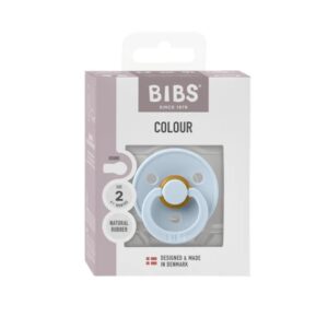 suzeta-din-latex-cu-tetina-rotunda-6-luni-colour-baby-blue-ambalaj-eco-bibs-O41573-farmacia-morpheus Suzeta din Latex cu Tetina Rotunda, 6 Luni+, Colour Baby Blue, Ambalaj ECO, BIBS