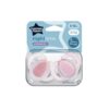 suzete-ortodentice-night-time-6-18-luni-roz-2-bucati-tommee-tippee-O41589-farmacia-morpheus Suzete Ortodentice Night Time, 6-18 Luni, Roz, 2 Bucati, Tommee Tippee