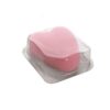 tampon-tip-burete-soft-tampons-original-1-bucata-joydivision-O41662-farmacia-morpheus Tampon Tip Burete Soft Tampons Original, 1 Bucata, JoyDivision