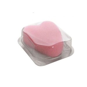 tampon-tip-burete-soft-tampons-original-1-bucata-joydivision-O41662-farmacia-morpheus Tampon Tip Burete Soft Tampons Original, 1 Bucata, JoyDivision
