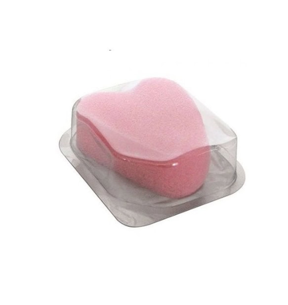 tampon-tip-burete-soft-tampons-original-1-bucata-joydivision-O41662-farmacia-morpheus Tampon Tip Burete Soft Tampons Original, 1 Bucata, JoyDivision
