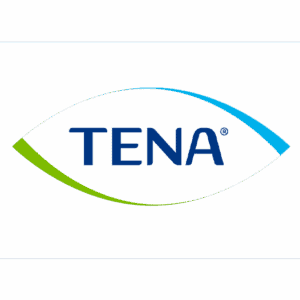 tena Scutece ad TENA Slip Plus S, 30 bucati