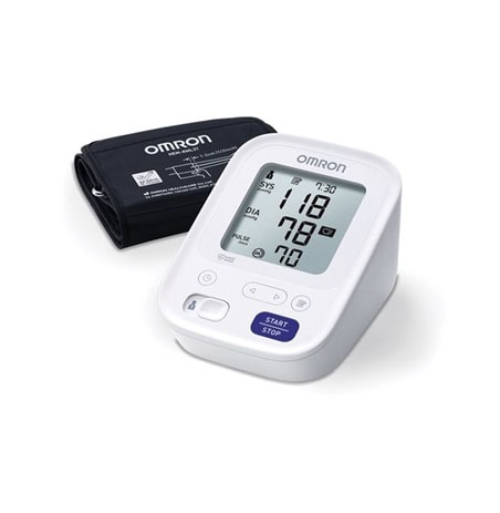 tensiometru-digital-de-brat-cu-manseta-easy-cuff-m3-omron-O24045-farmacia-morpheus Tensiometru Digital de Brat cu Manșetă Easy Cuff, M3, Omron