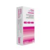 test-rapid-depistare-candidoza-1-bucata-barza-O41526-farmacia-morpheus Test Rapid Depistare Candidoza , 1 Bucata, Barza