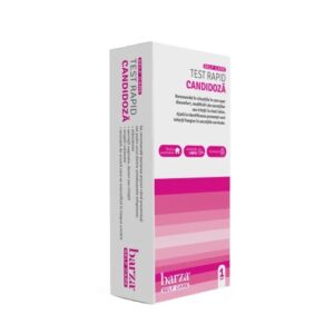 test-rapid-depistare-candidoza-1-bucata-barza-O41526-farmacia-morpheus Test Rapid Depistare Candidoza , 1 Bucata, Barza