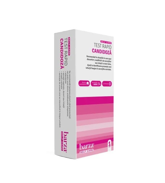 test-rapid-depistare-candidoza-1-bucata-barza-O41526-farmacia-morpheus Test Rapid Depistare Candidoza , 1 Bucata, Barza