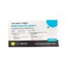 test-rapid-pentru-afectiuni-ale-stomacului-helicobacter-pylori-golden-protect-O41551-farmacia-morpheus Test Rapid pentru Afectiuni ale Stomacului (Helicobacter Pylori), Golden Protect