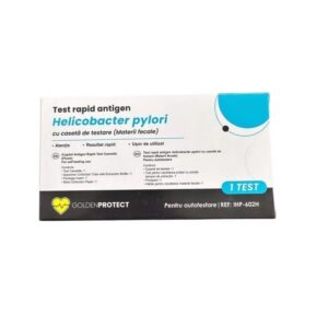 test-rapid-pentru-afectiuni-ale-stomacului-helicobacter-pylori-golden-protect-O41551-farmacia-morpheus Test Rapid pentru Afectiuni ale Stomacului (Helicobacter Pylori), Golden Protect
