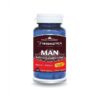 tonic-sexual-pentru-barbati-man-60-capsule-herbagetica-O41609-farmacia-morpheus Tonic Sexual pentru Barbati Man, 60 Capsule, Herbagetica