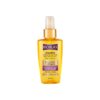 Tratament de Par cu Colagen si Keratina, 100 ml, pentru Par Subtire si Deteriorat, Bioblas