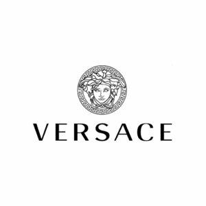 Versace bright crystal  Eau De Parfum femei, 90 ml