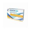 Vesvein Legs, 30 Comprimate, Alfasigma