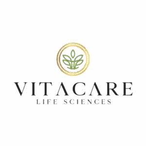 vitacare Silivit F, 30 Capsule, Vitacare