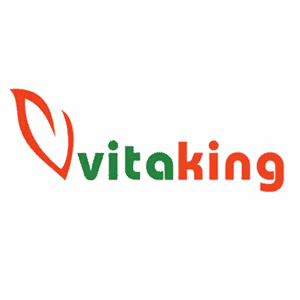 Vitamina B5 (Acid Pantotenic), 200 mg, 90 Capsule Gelatinoase, Vitaking