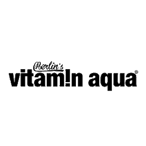 vitaminaqua Vitamin Aqua Vit C ZERO Lemon&Lime, 600ml