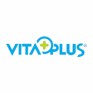 vitaplus Vita Plus, Plasturi Transparenti Asortati, VP61321