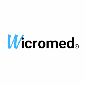 wicromed Orteza Incheietura Mainii, Dreapta, WICROMED Airtex 200