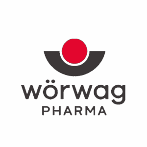 Lagosa 150 mg, 50 Drajeuri, Worwag Pharma