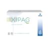 Xipag, 20 Comprimate, Althea Life Science