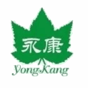 yongkang Ceai Antiadipos cu Ginseng, 30 Plicuri, Yong Kang