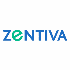Aspartat de Arginina Zentinor, 1000 mg/5 ml, 20 Fiole Buvabile, Zentiva