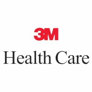 Banda din Rasina Sintetica Scotchcast, 10 cm x 3.6 m, 1 bucata, 3M Healthcare