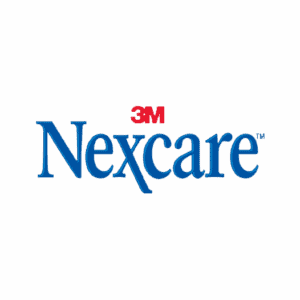 3mnexcare Compresa Reutilizabila cu Gel ColdHot Comfort, 10cm x 26cm, Nexcare