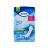 Absorbante pentru Incontinenta Urinara Lady Extra, 10 Bucati, Tena