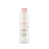 AVENE Apa Micelara Demachianta, 200 ml