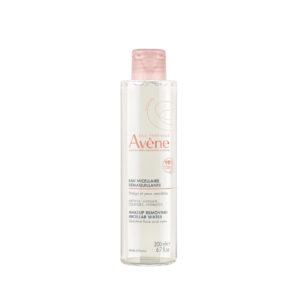 AVENE Apa Micelara Demachianta, 200 ml
