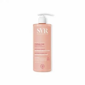 SVR Topialyse, Balsam Lavant , 400 ml