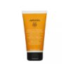 Balsam Reparator cu Keratina, 150 ml, Apivita
