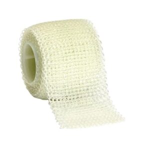 Banda din Rasina Sintetica Scotchcast, 10 cm x 3.6 m, 1 bucata, 3M Healthcare