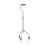 baston-tripod-cu-maner-curb-rp720-moretti-O41682-farmacia-morpheus Baston Tripod cu Maner Curb, RP720, Moretti