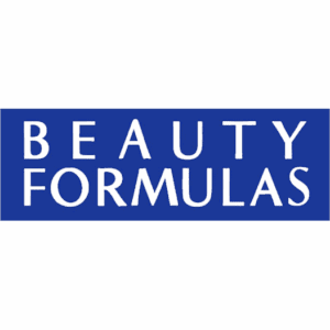 beautyformulas Benzi cu Carbune Activ pentru Curatarea Zonei Nasului, Cutie cu 6 Bucati, Beauty Formulas