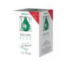 beres-drops-plus-picaturi-orale-solutie-4-x-30-ml-beres-X21417-farmacia-morpheus Beres Drops Plus Picături Orale Soluţie, 4 x 30 ml, Beres
