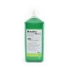 Betadine Solutie Externa 10%, 1000 ml, Egis Pharmaceuticals