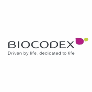 Symbiosys Alflorex, 30 Capsule, Biocodex