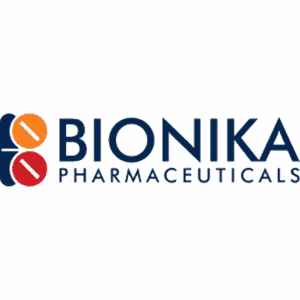 bionika Vitamina C, 1000 mg, 10 Stickuri Orodispersabile, Bionika