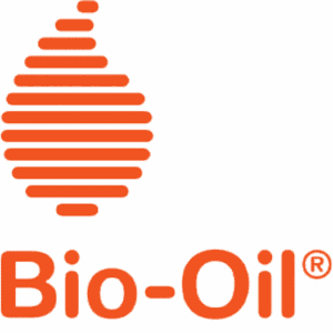 Lotiune de Corp, 175 ml, Bio Oil