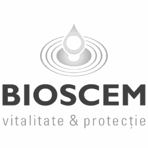 Probiotic Vivomixx 460 Miliarde Bacterii, 10 Plicuri, Bioscem