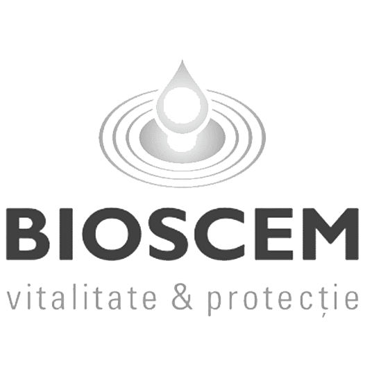 Bioferment 250g, Bioscem - Farmacia Morpheus